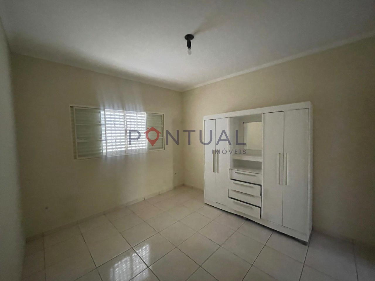 Casa para alugar no jardim esplanada