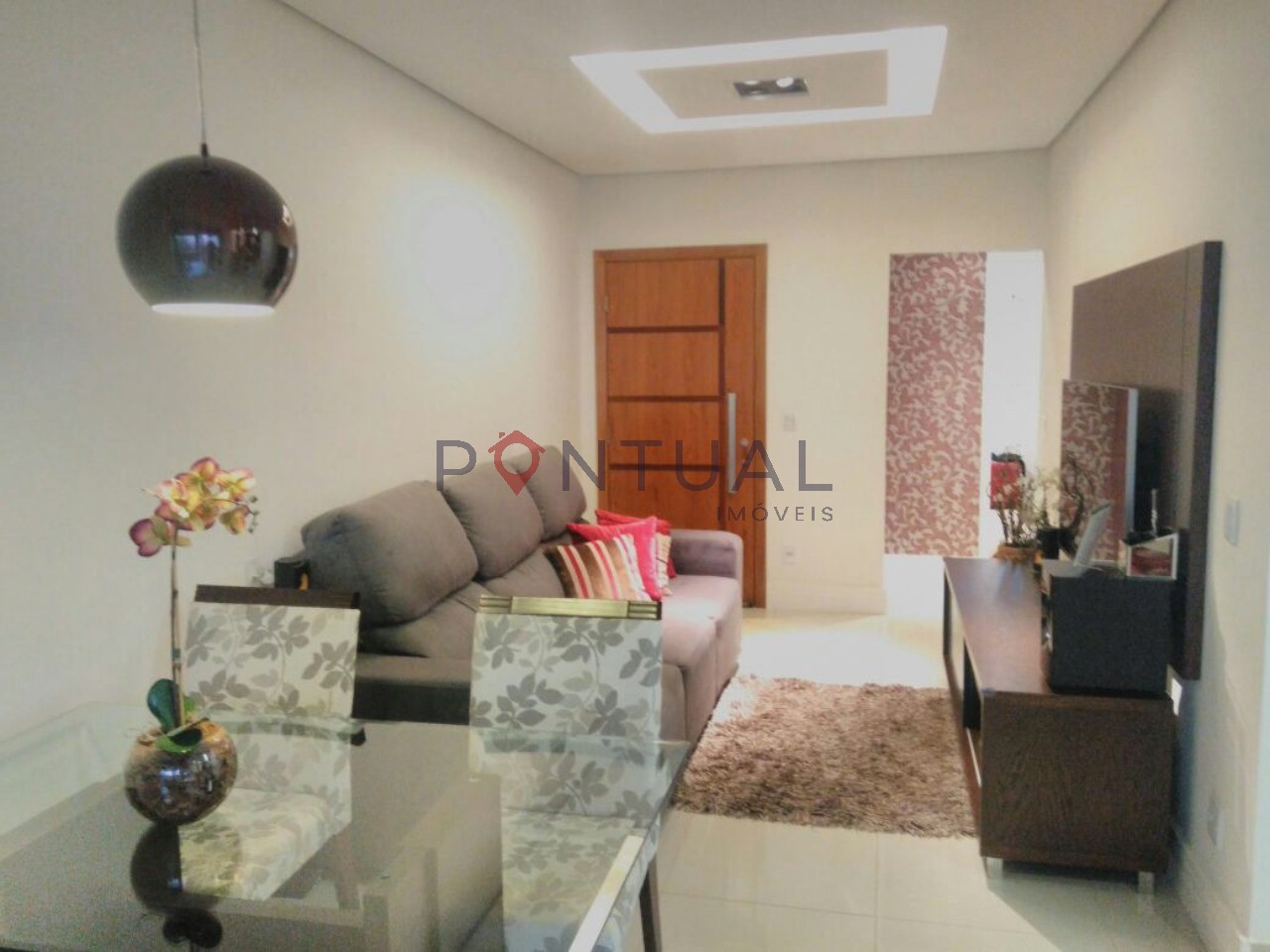 Imperdível! casa em condomínio à venda em marília