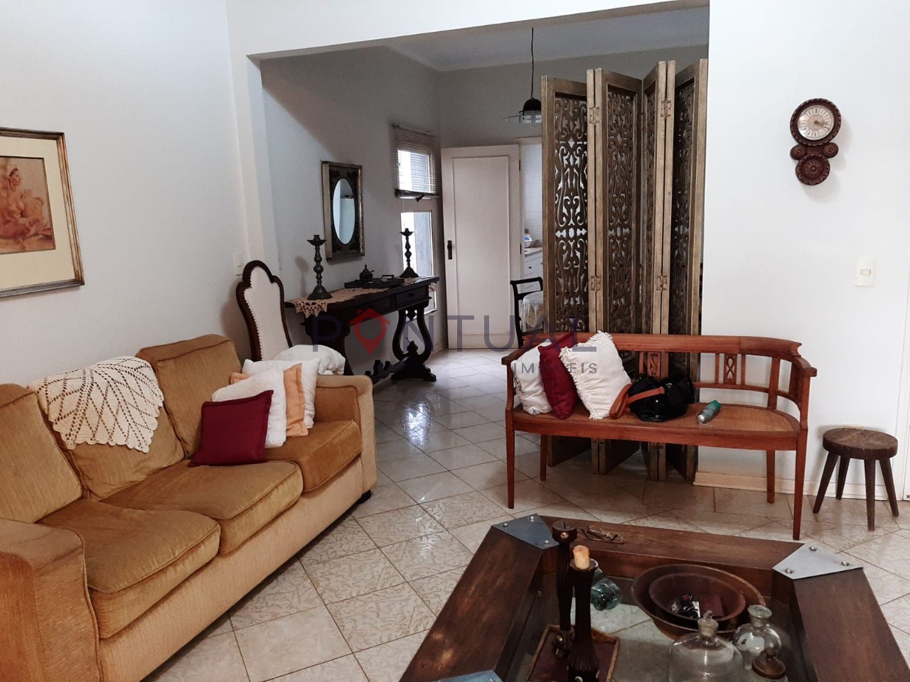 Imperdível: Apartamento à venda no Centro de Marília no Condomínio Graziella-Visite, negocie e alugue com a Pontual uma das melhores imobiliárias Marí