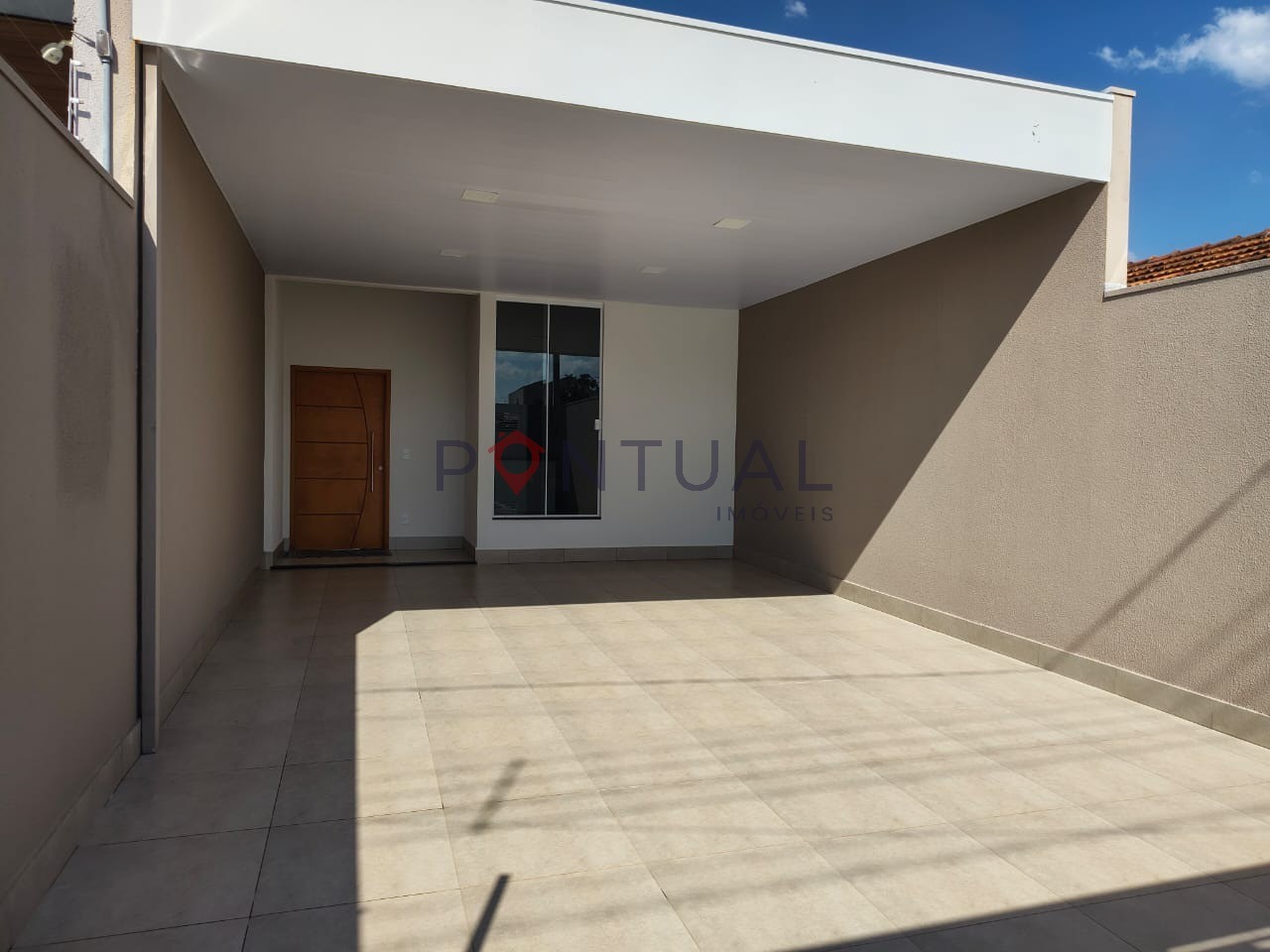 Casa à venda em marília no bairro hípica paulista