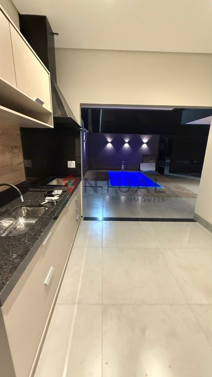 Casa à venda em marília no bairro sérgio roim