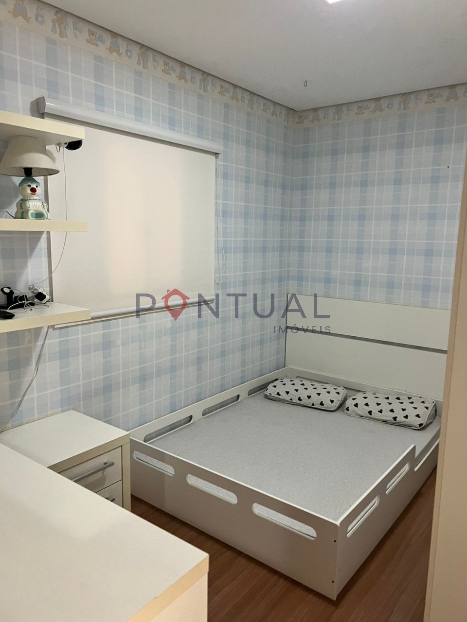 Imperdível! Casa em Condomínio à Venda em Marília