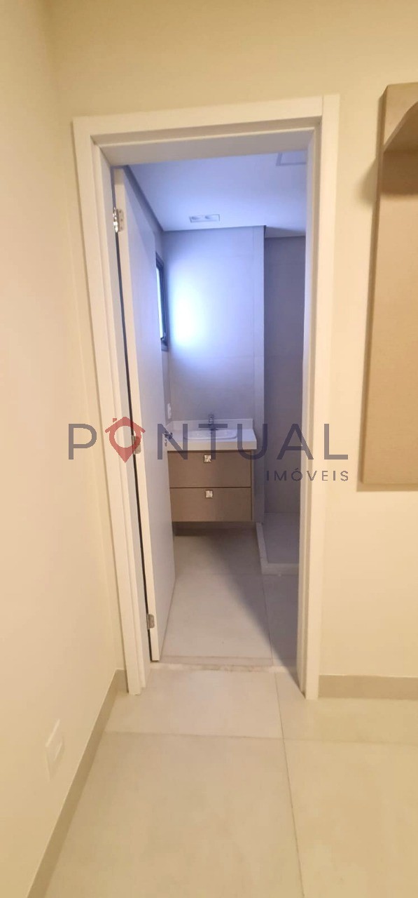 Apartamento para Alugar em Marília no Residencial Jardim Villandry-Visite, negocie e alugue com a Pontual uma das melhores imobiliárias Marília