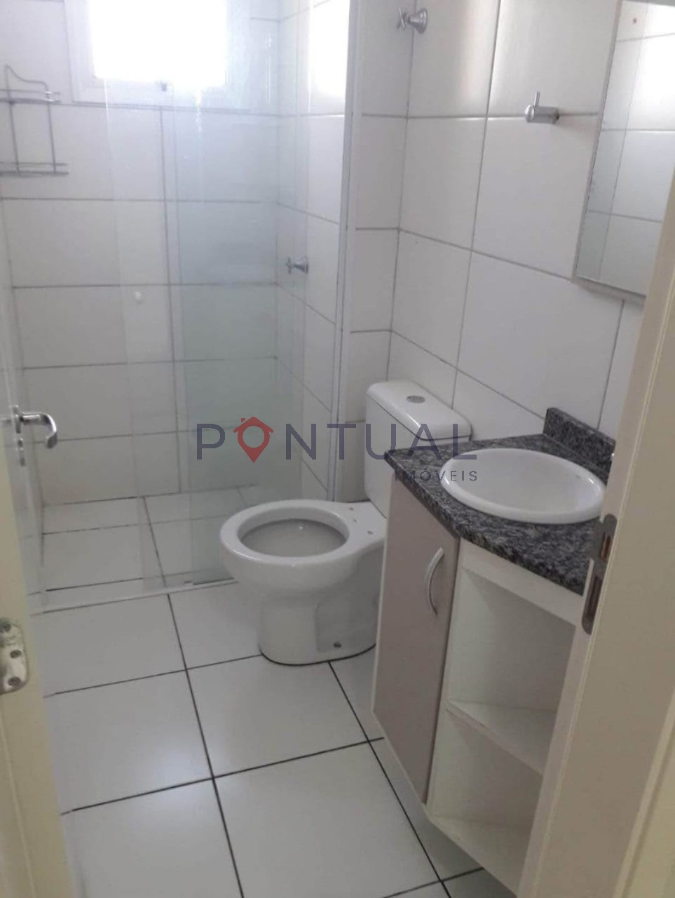 Apartamento para alugar em marília no edifício evidence