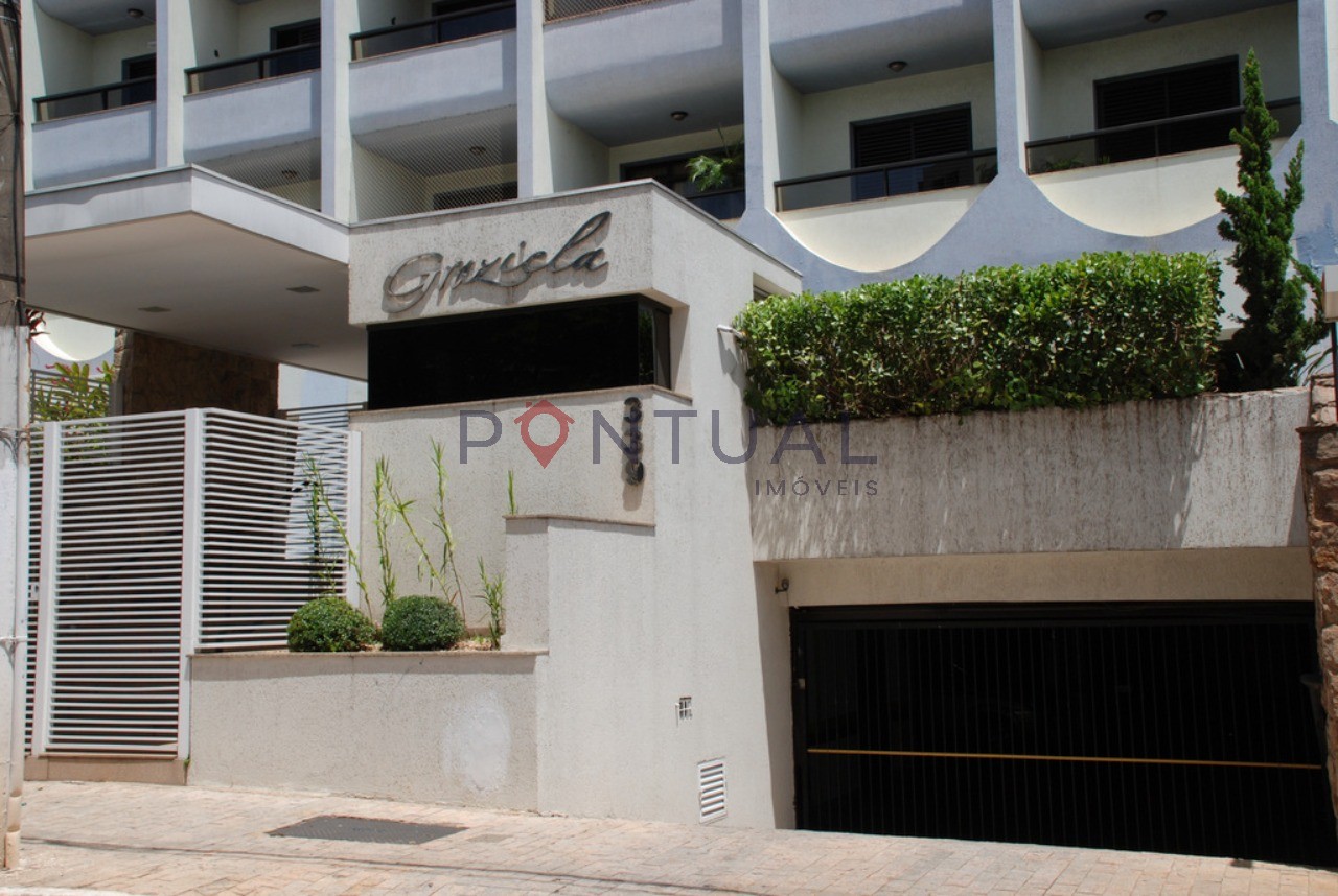 Imperdível: Apartamento à venda no Centro de Marília no Condomínio Graziella-Visite, negocie e alugue com a Pontual uma das melhores imobiliárias Marí