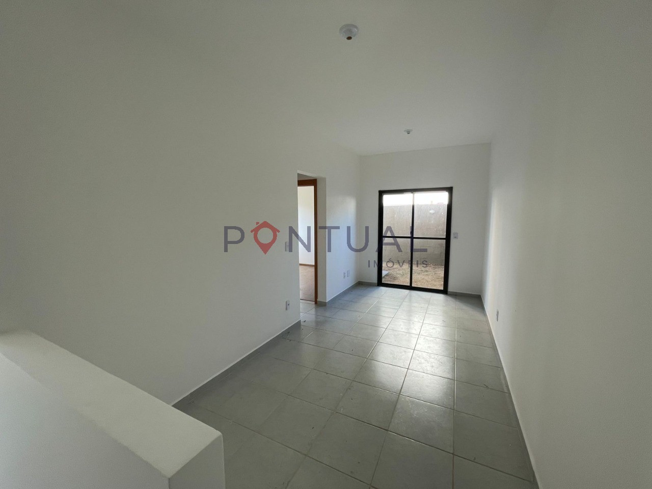 Apartamento giardino à venda no reserva florada: conforto e 