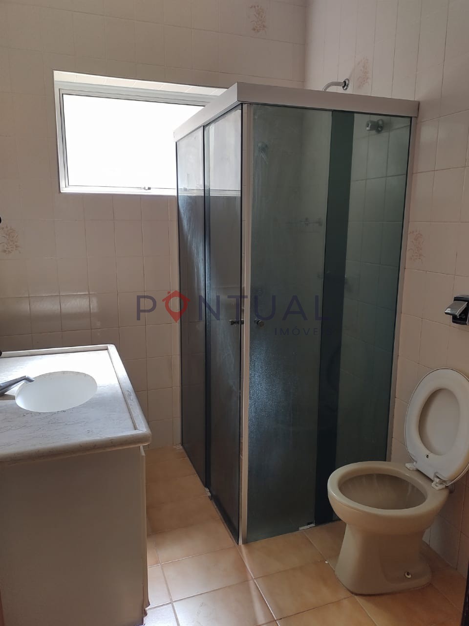 Casa à venda em Marília-SP, Jardim Aquárius: 3 quartos, 1 suite, 3 salas, 3 banheiros, 2 vagas de garagem, 291,00 m² de área.