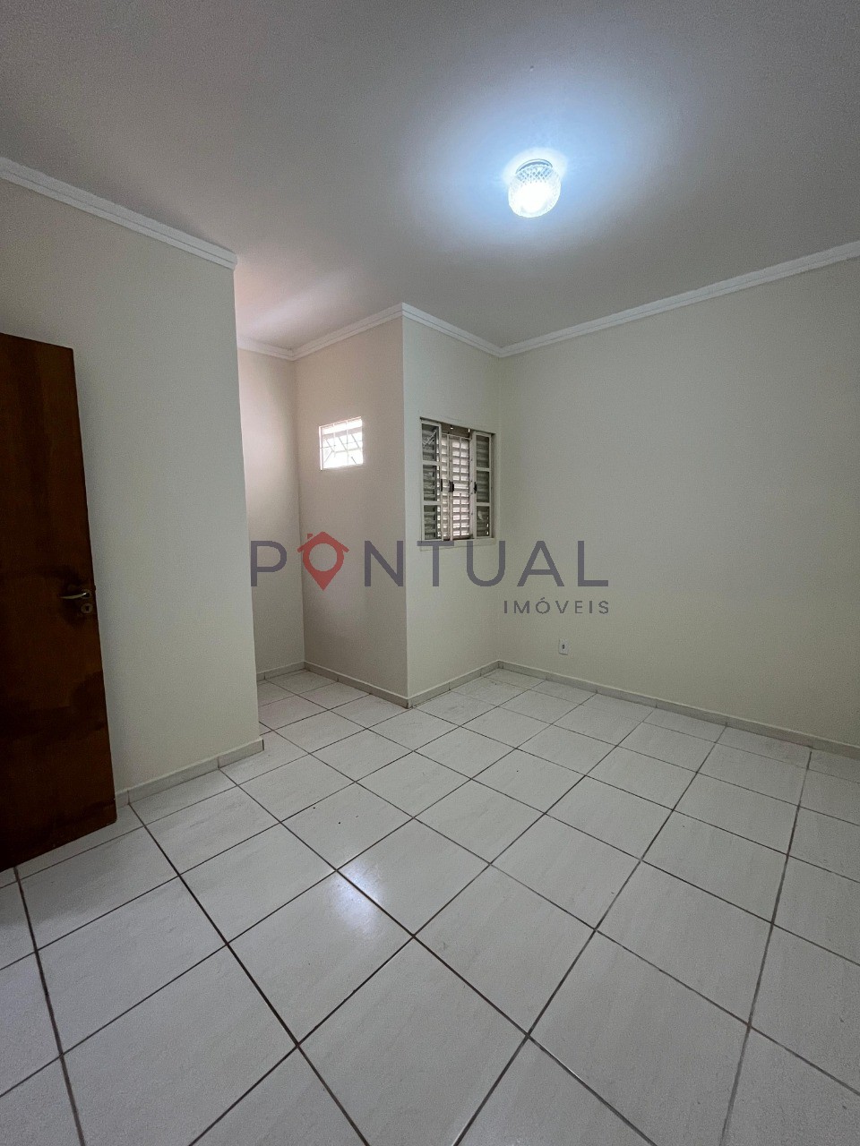 Casa para alugar em marília no bairro jardim portal do sol