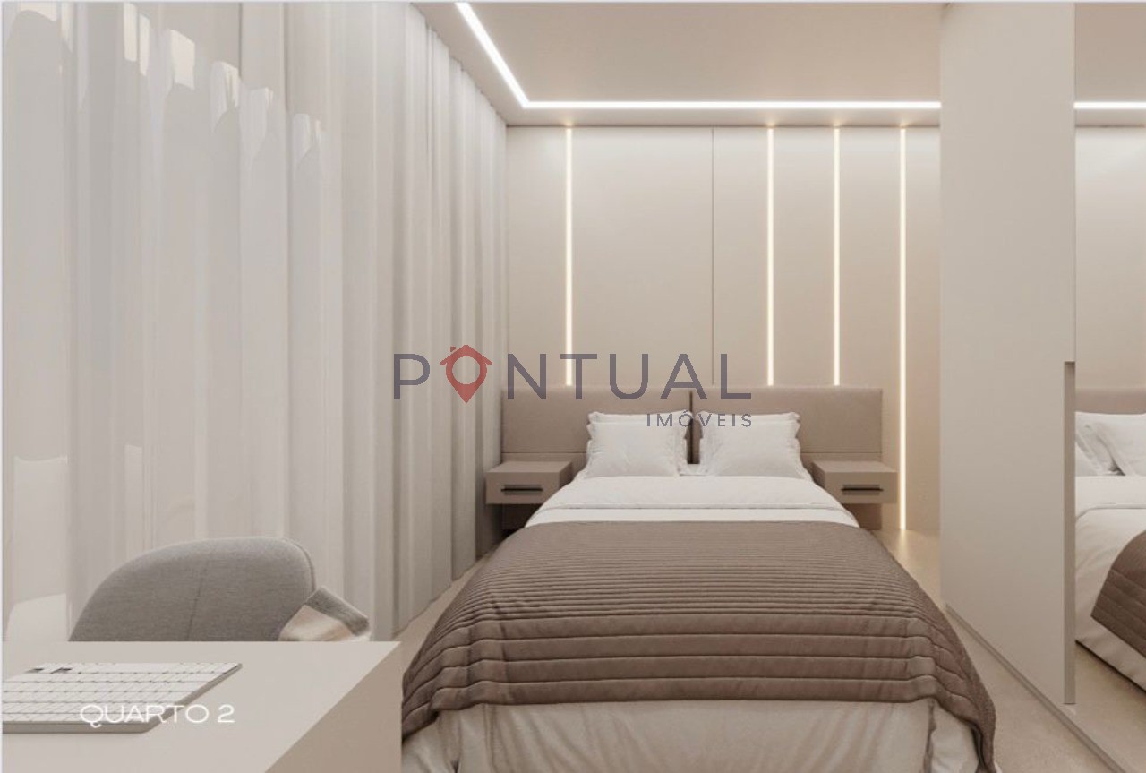 Imóvel Espetacular à Venda em Localização Privilegiada em Marília-SP