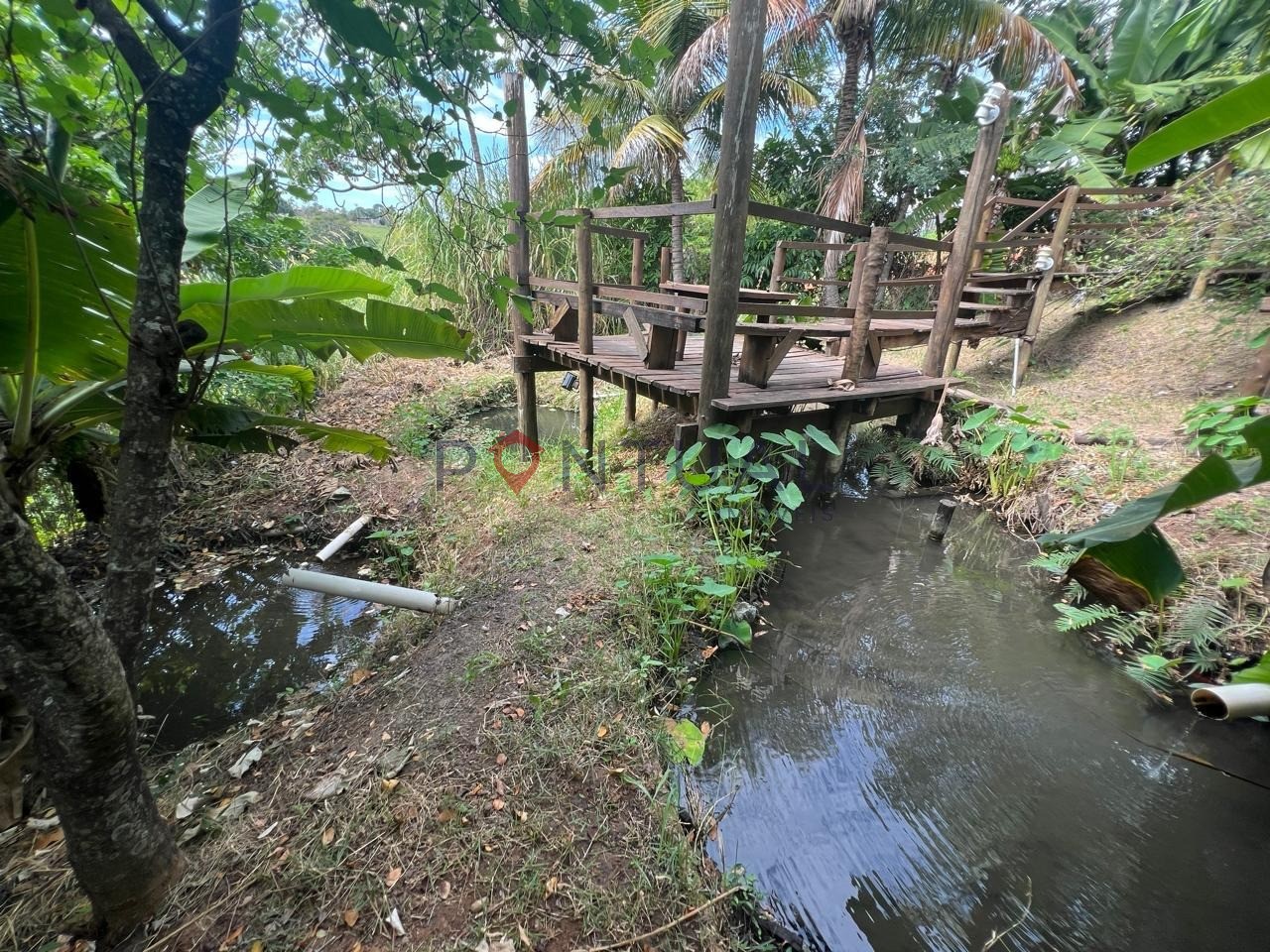 Casa de Luxo no Condomínio Garden Park em Marília-SP: 5 Quartos, 5 Suítes, Piscina, Lago, Área Verde! Venha se encantar!
