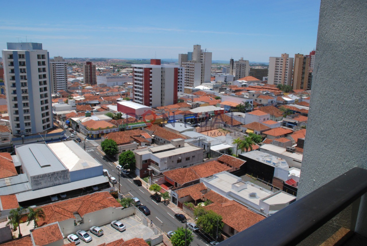 Imperdível: Apartamento à venda no Centro de Marília no Condomínio Graziella-Visite, negocie e alugue com a Pontual uma das melhores imobiliárias Marí