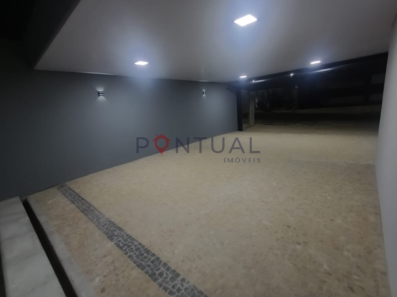 Casa à venda terra verde marília: 2 dorms (1 suíte), piscina