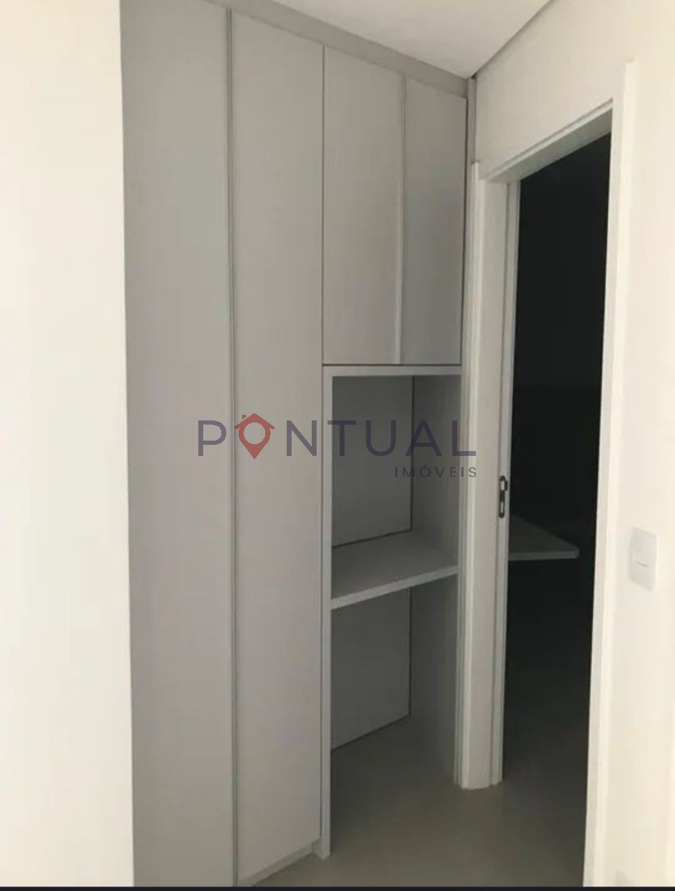 Apartamento de luxo para Alugar em Marília no Condomínio Paineiras HOME DESIGN