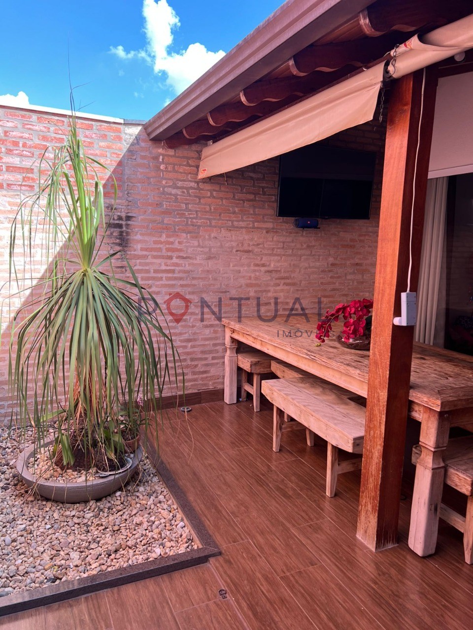 Imperdível! casa em condomínio à venda em marília