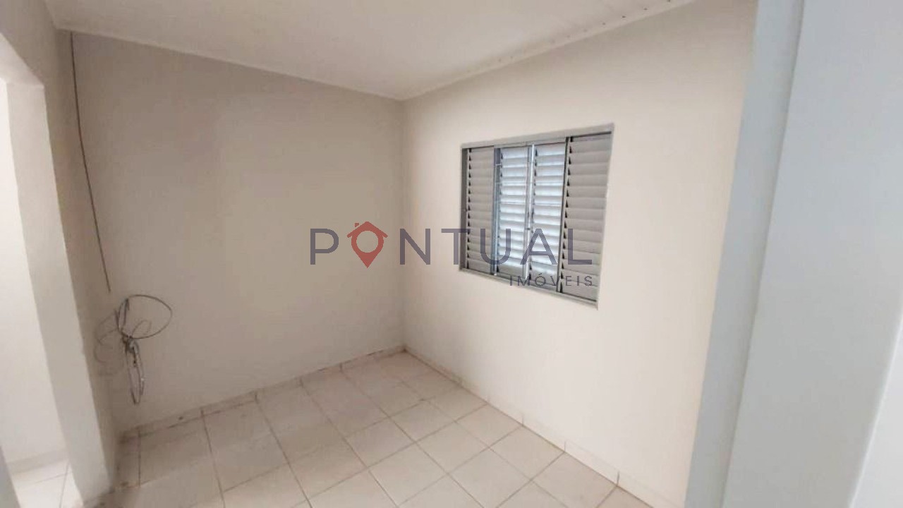Barracão comercial para locação em marília-sp, bairro parque