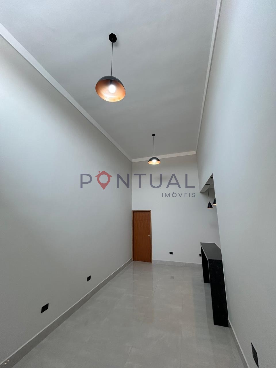 Imperdível oportunidade de adquirir sua casa dos sonhos em m