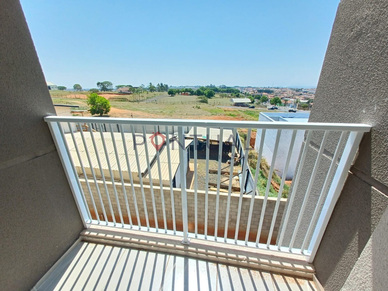 Apartamento para alugar no condomínio residencial maia star 