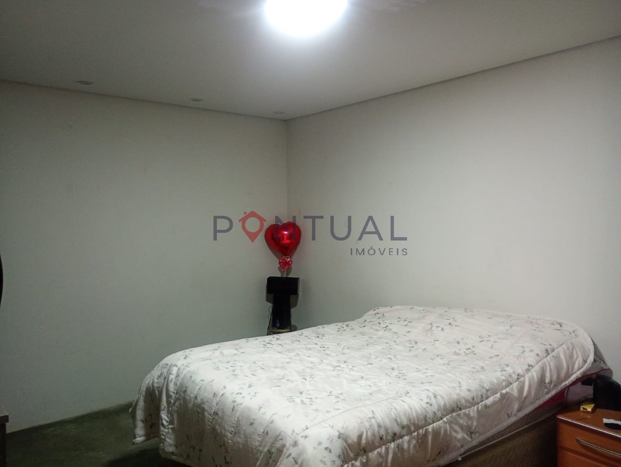 Imperdível! casa à venda em marília-sp, no bairro luiz homer