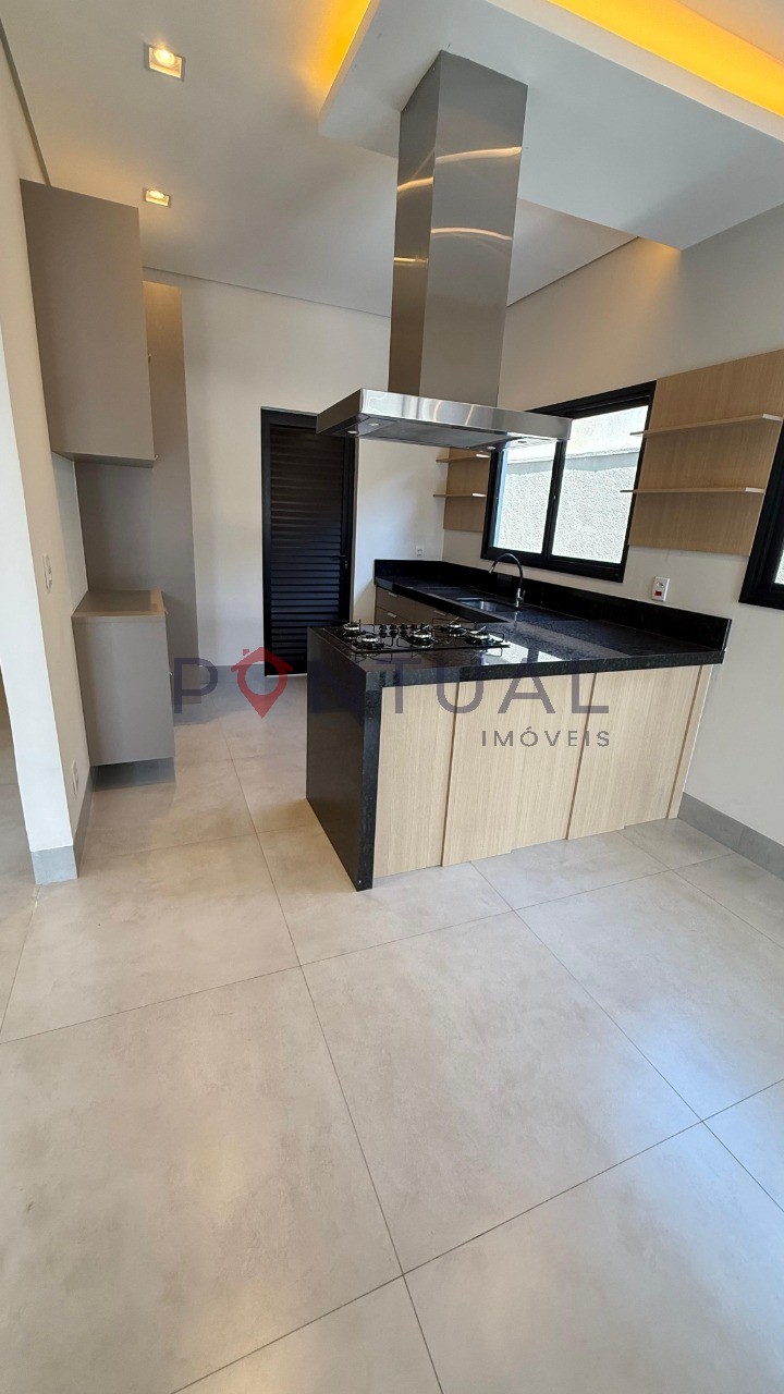 Casa à venda em marília no bairro sérgio roim