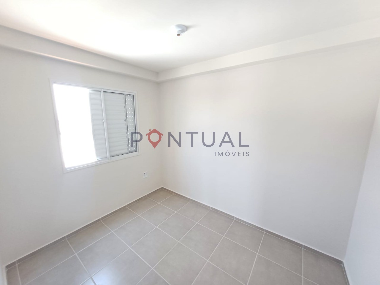 Apartamento para alugar no condomínio residencial maia star 