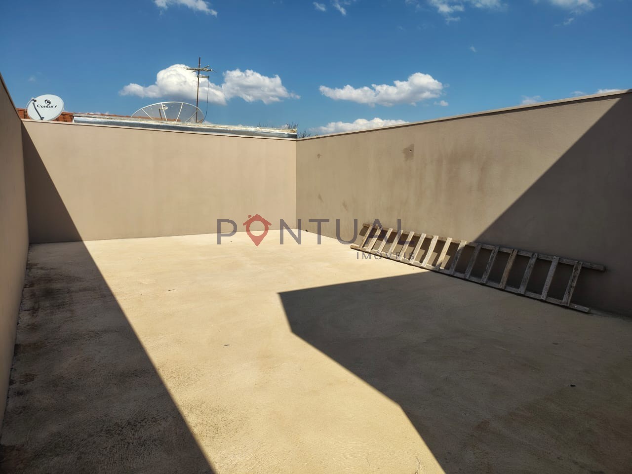 Casa à venda em marília no bairro hípica paulista