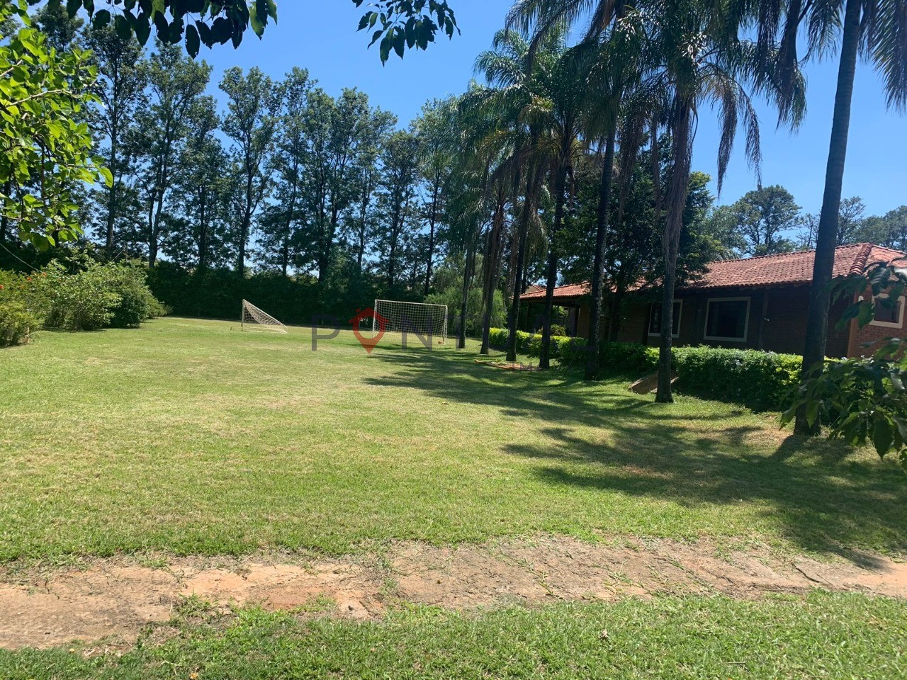 Imperdível oportunidade