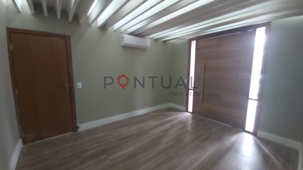 Imperdível oportunidade: Casa de luxo no Bairro Residencial Vale Verde em Marília-SP!