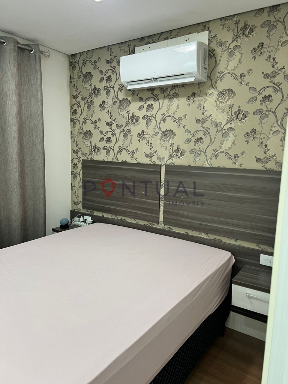 Imperdível! casa em condomínio à venda em marília