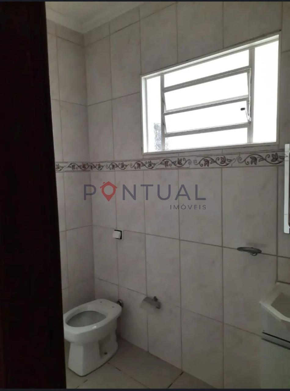 Imperdível oportunidade: casa à venda em marília no bairro j