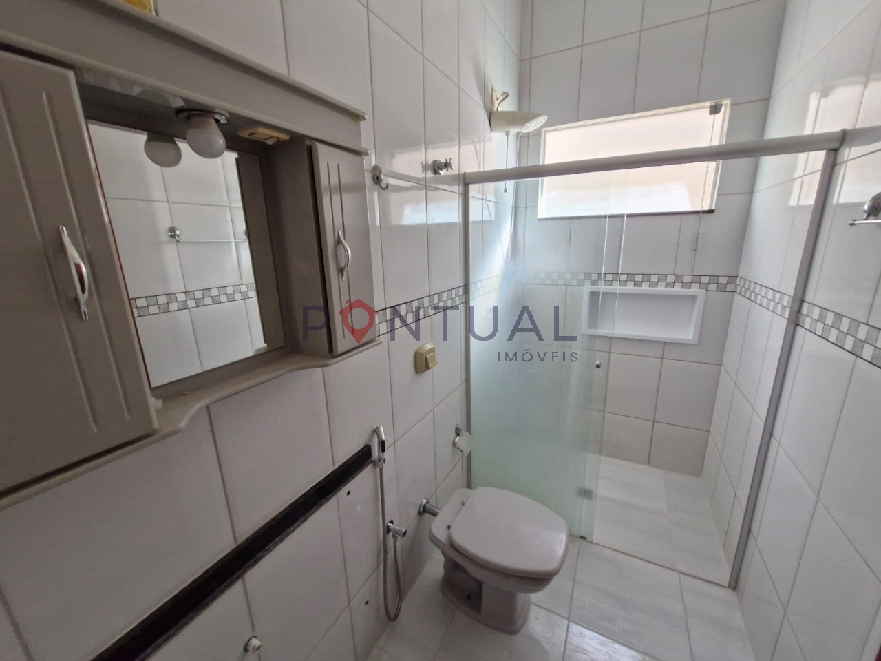Casa para alugar e vender em marília-sp - bairro jardim mara