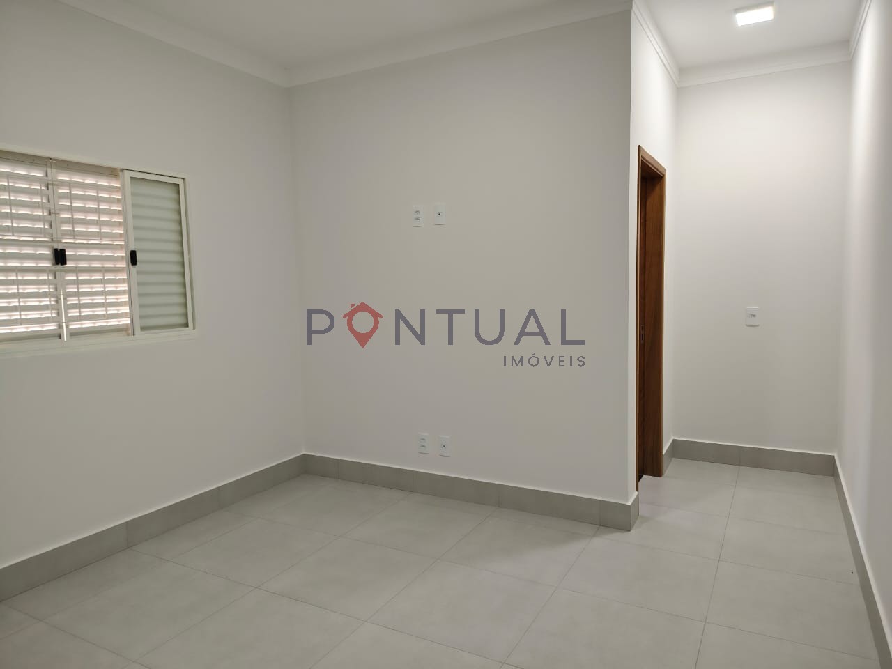 Casa à venda em marília no bairro hípica paulista