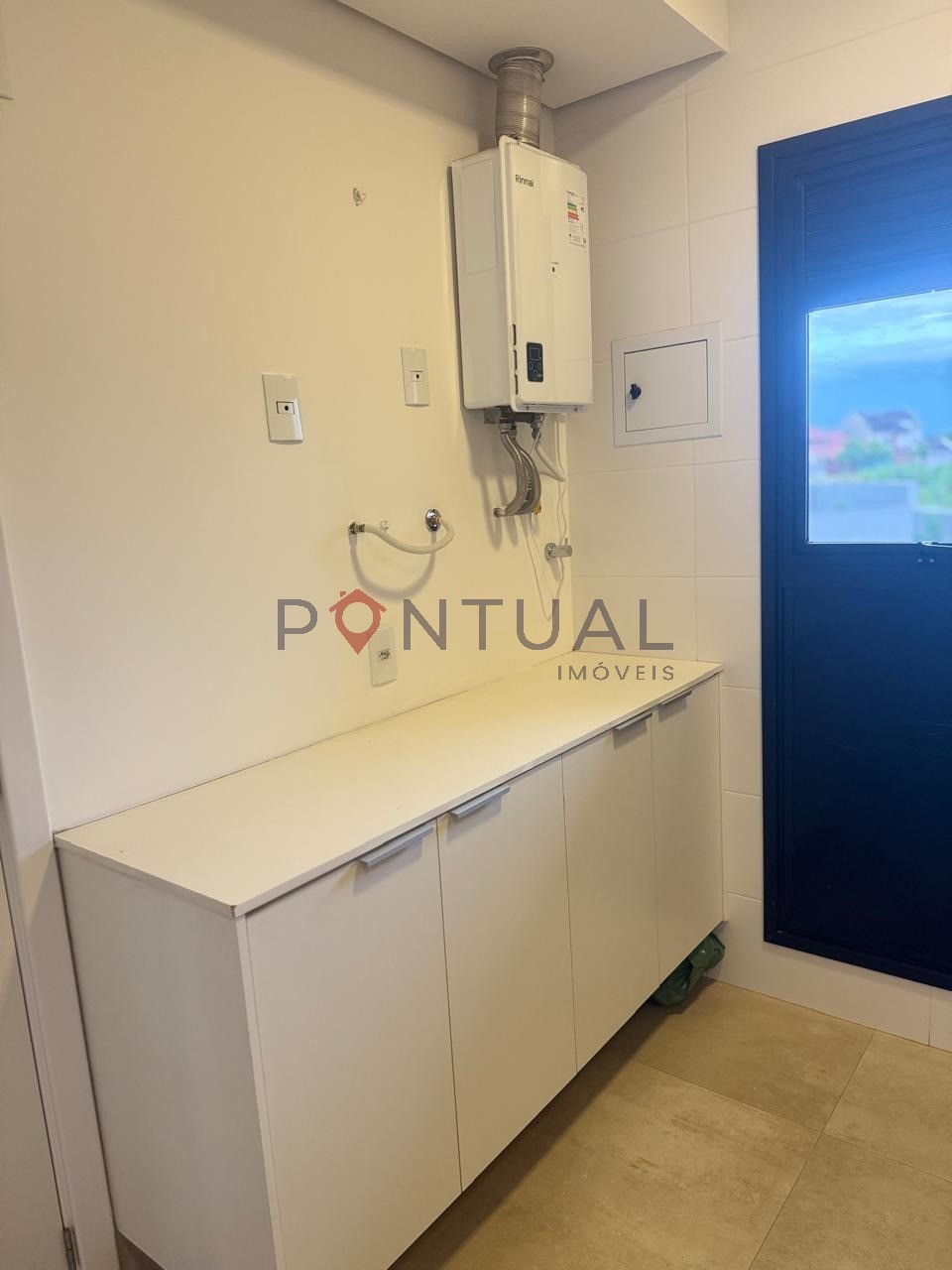 Apartamento à venda em Marília no bairro Senador Salgado Filho- Visite, negocie e alugue com a Pontual uma das melhores imobiliárias Marília