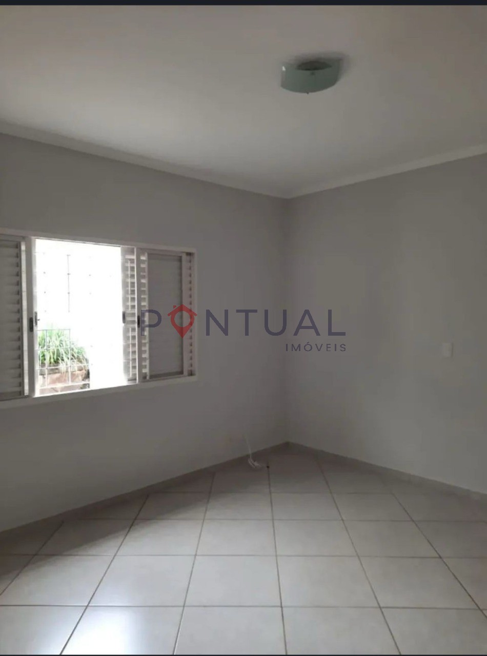 Imperdível oportunidade: casa à venda em marília no bairro j
