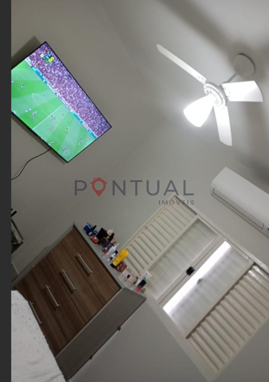 Casa à venda no jardim marajo, perfeita para você e sua famí