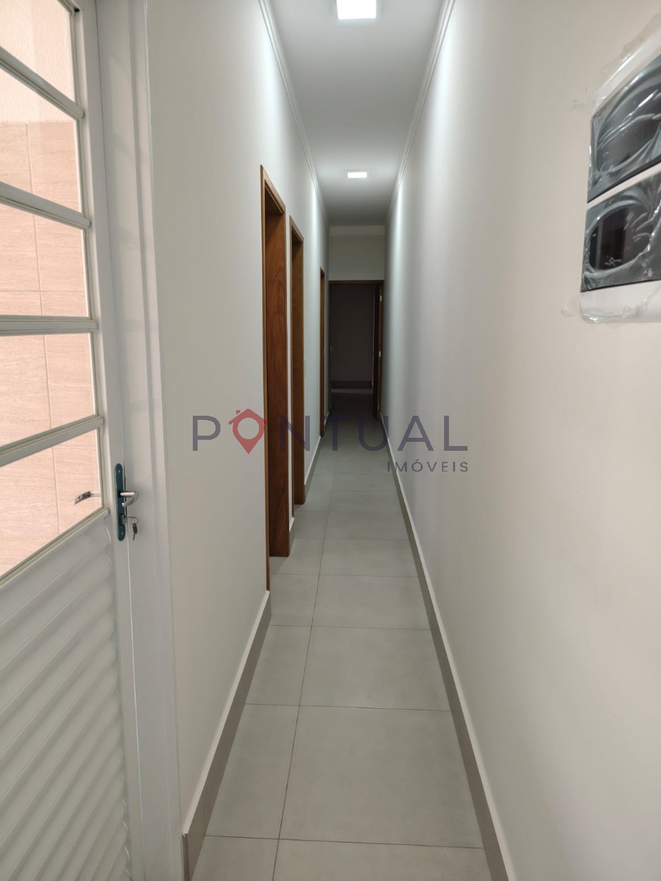 Casa à venda em marília no bairro hípica paulista