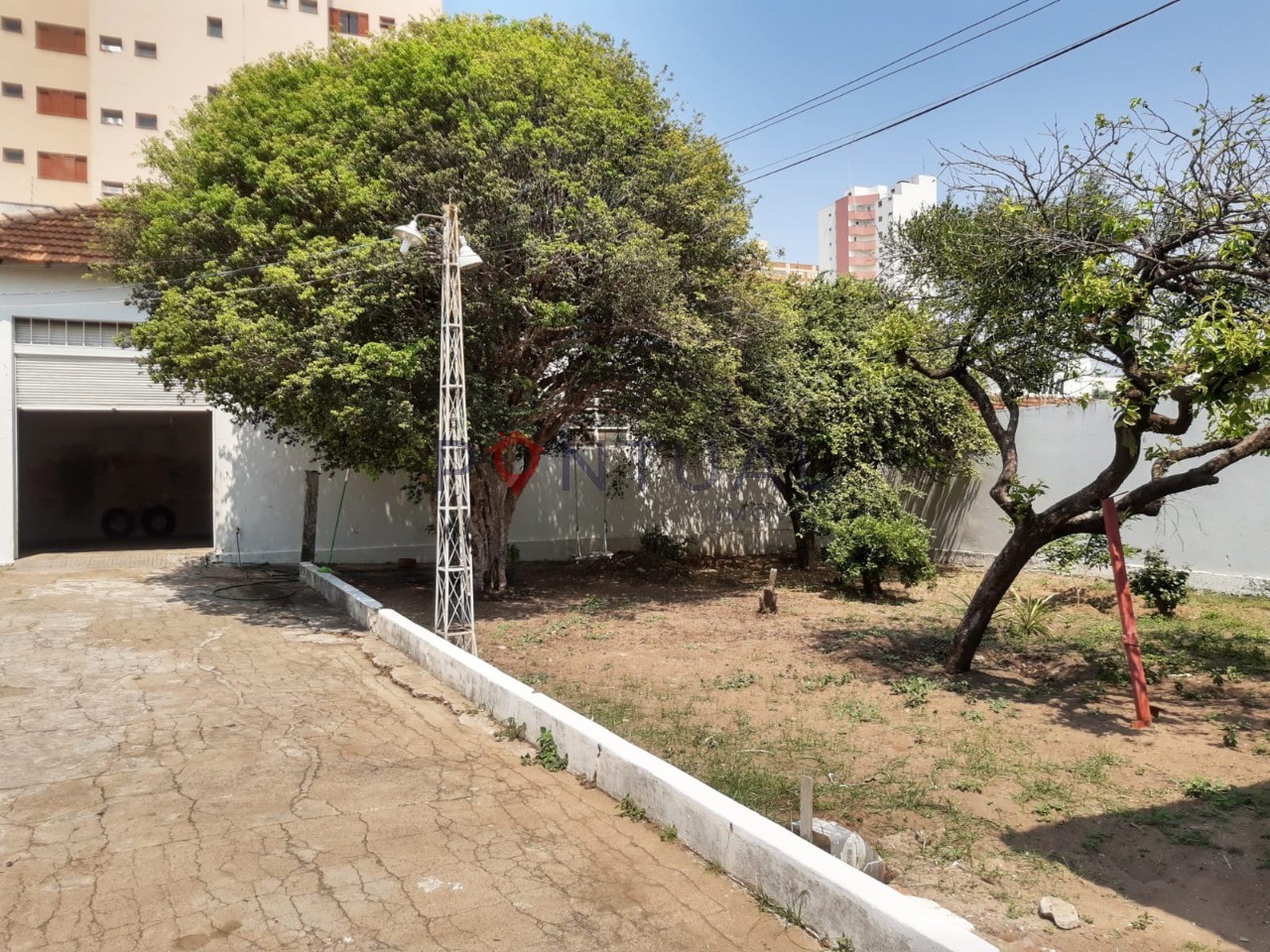 Imperdível casa à venda em marília no centro