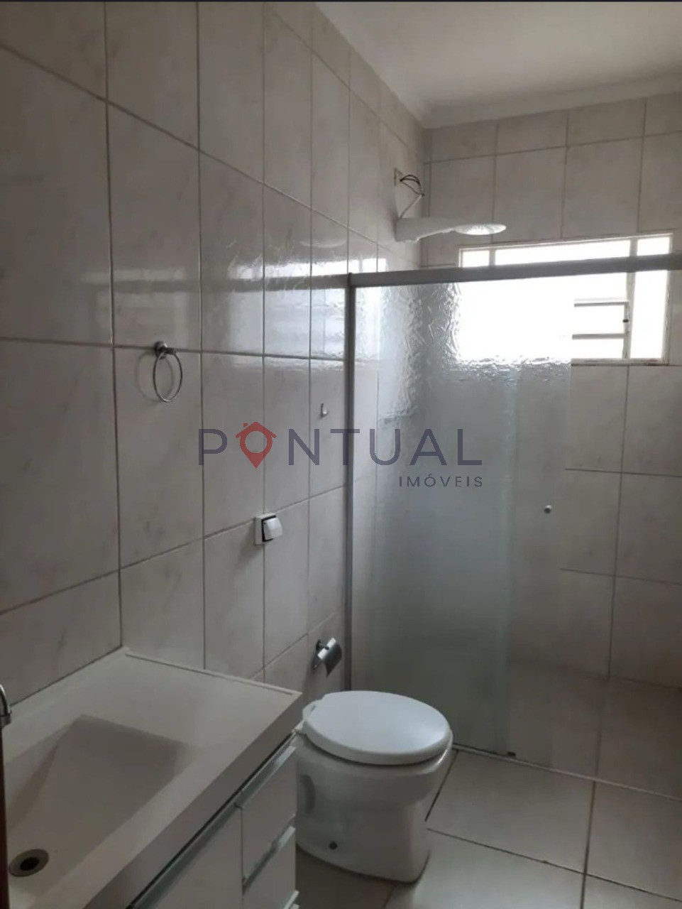 Imperdível oportunidade: casa à venda em marília no bairro j