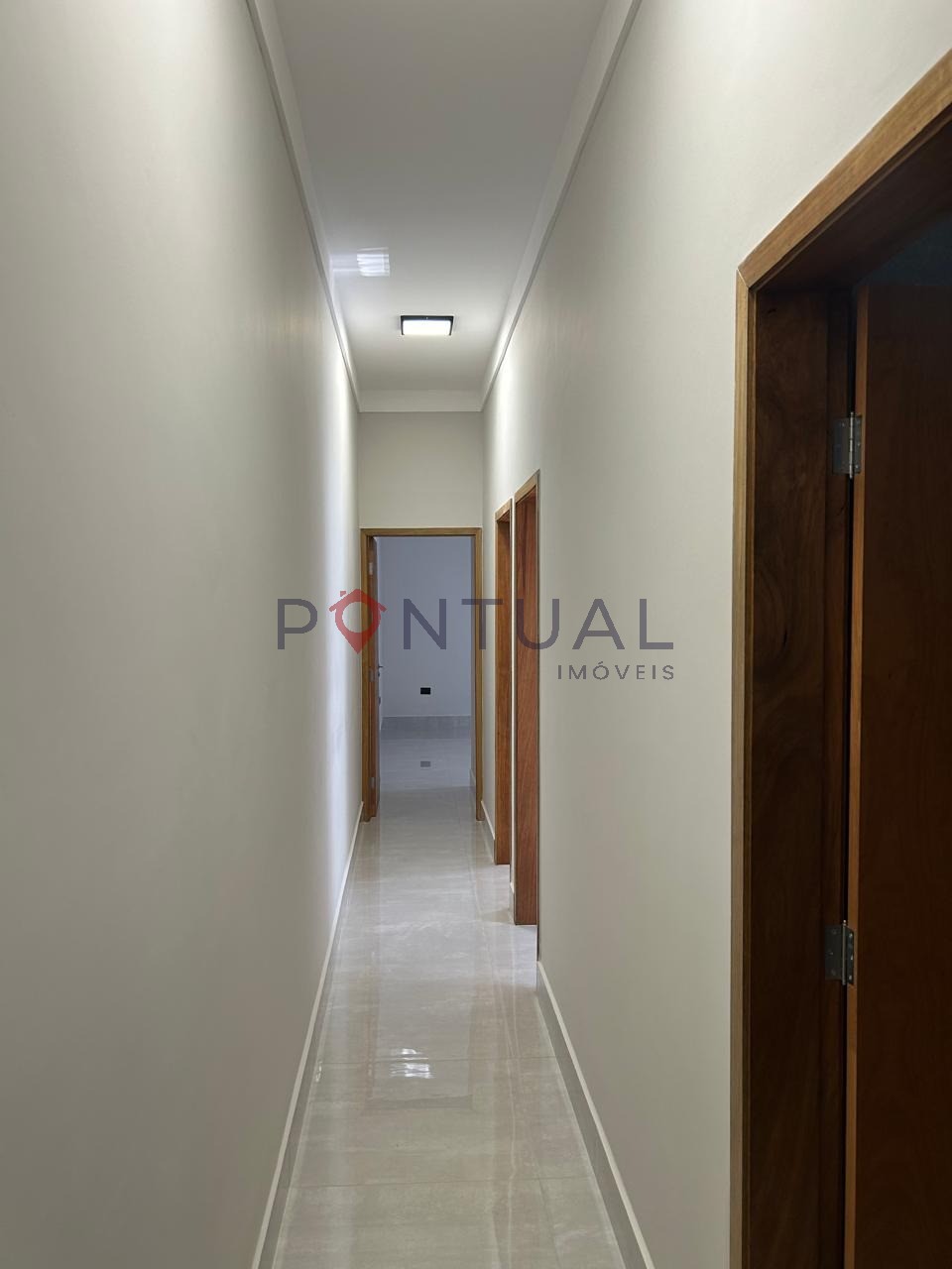 Imperdível oportunidade de adquirir sua casa dos sonhos em m