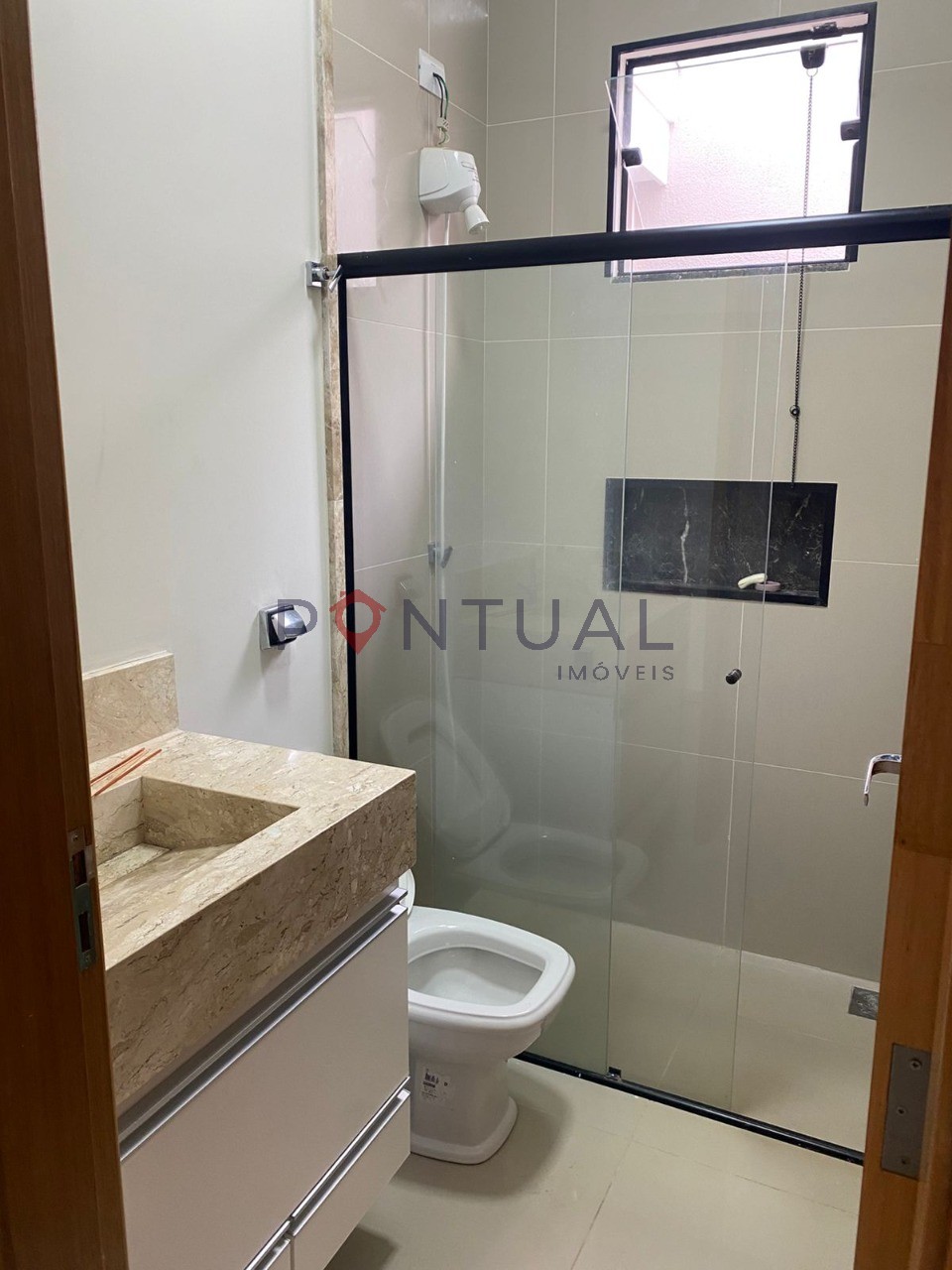 Imóvel à venda em Marília no bairro Palmital- Visite, negocie e alugue com a Pontual uma das melhores imobiliárias Marília