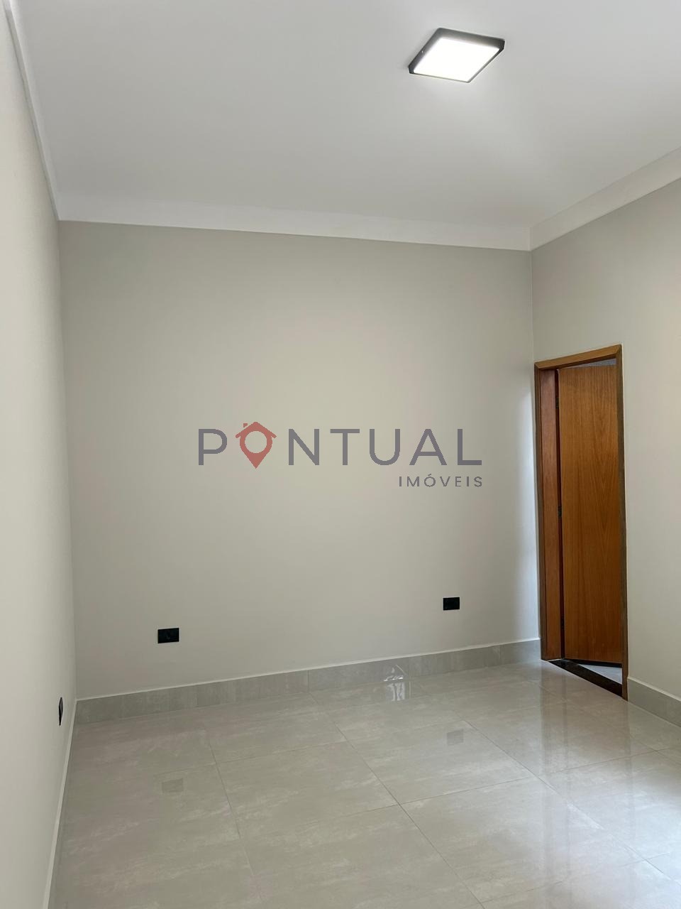 Imperdível oportunidade de adquirir sua casa dos sonhos em m