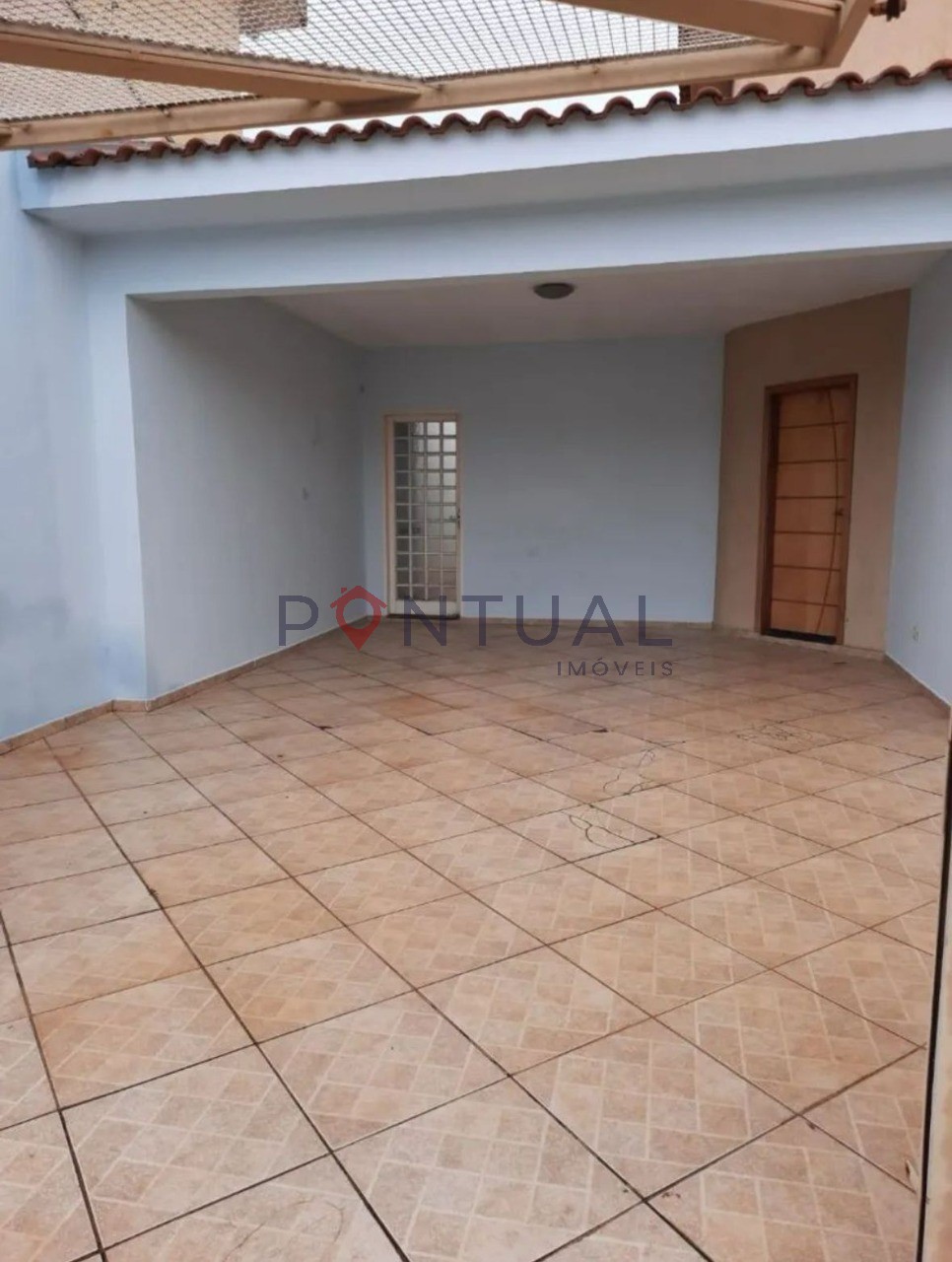 Imperdível oportunidade: casa à venda em marília no bairro j