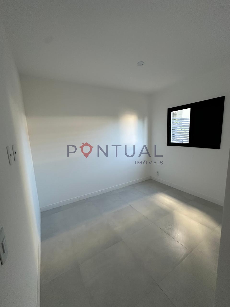 Apartamento à venda em marília residencial sunset ecopark-vi