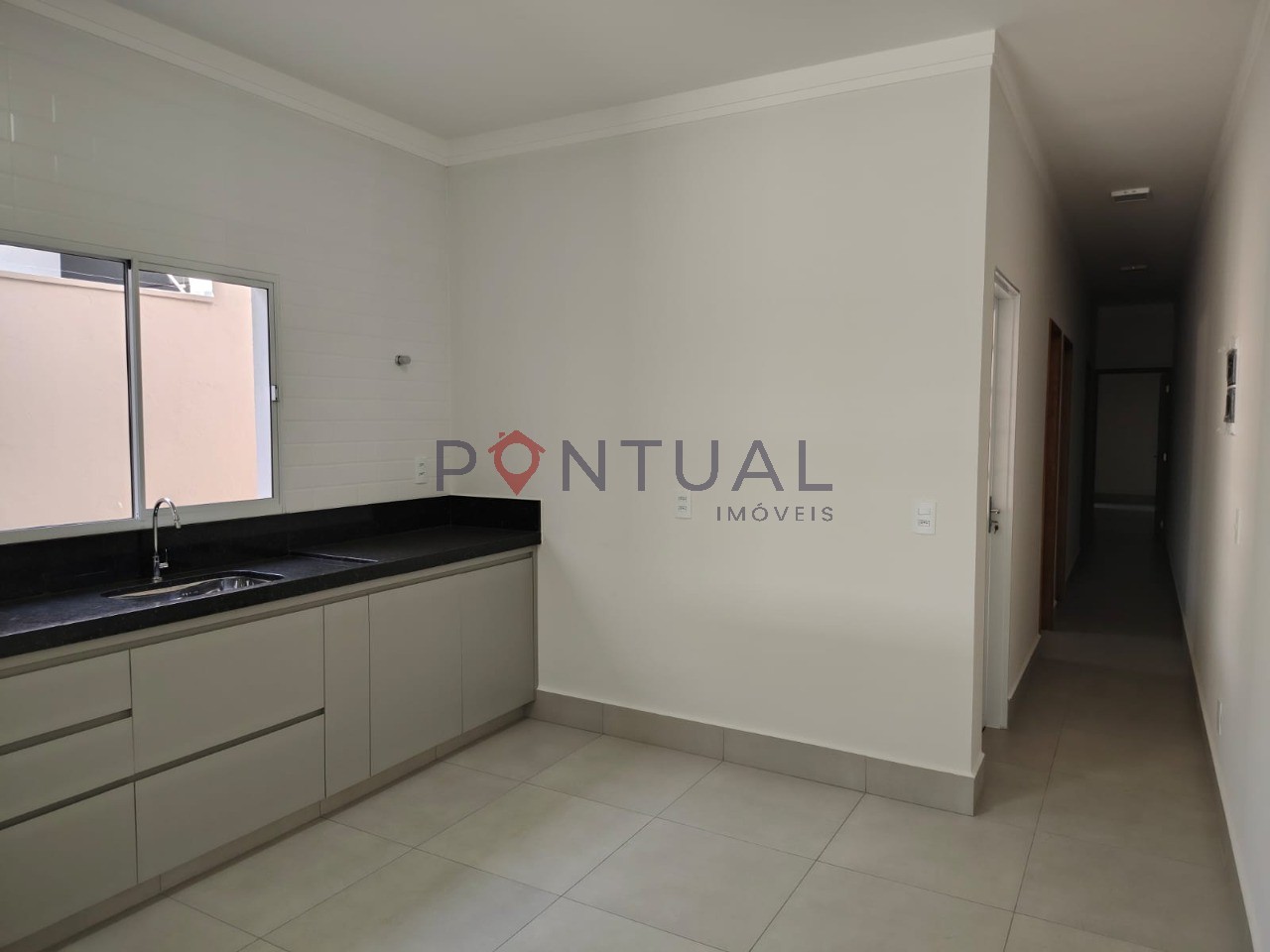 Casa à venda em marília no bairro hípica paulista