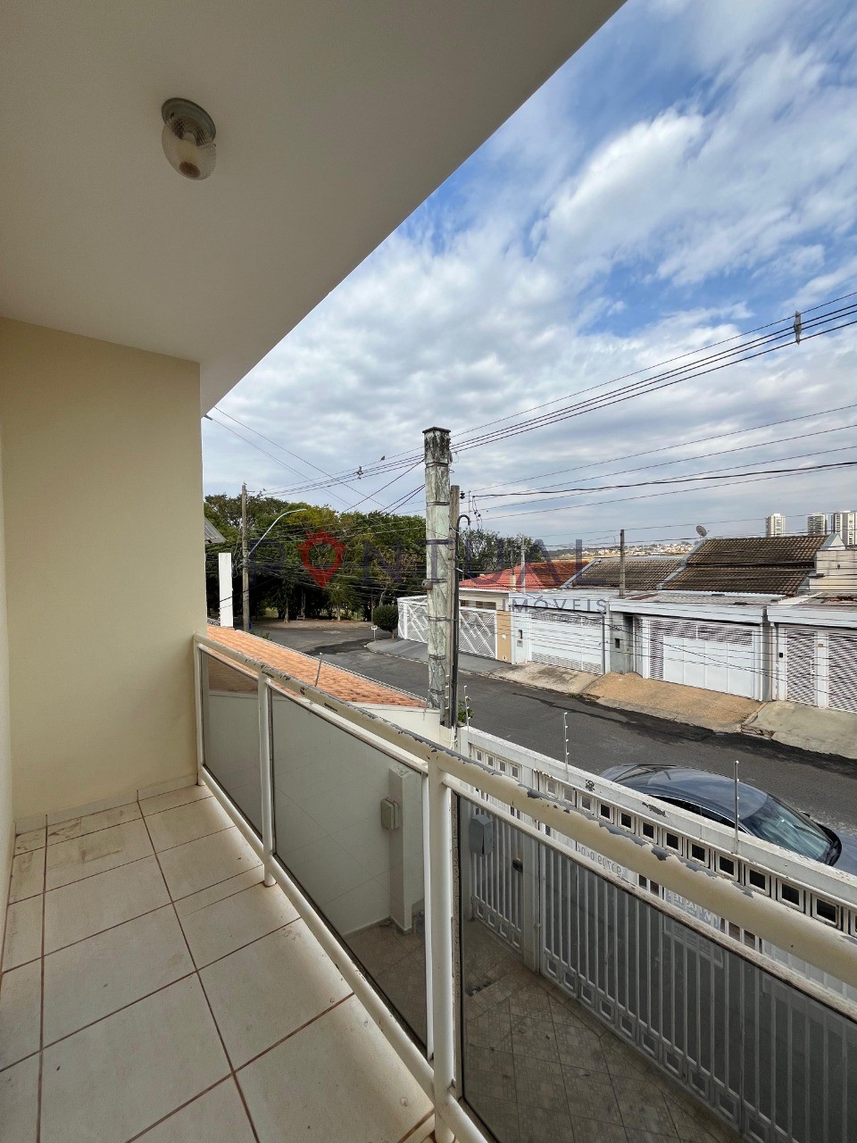Casa para alugar em marília no bairro jardim portal do sol