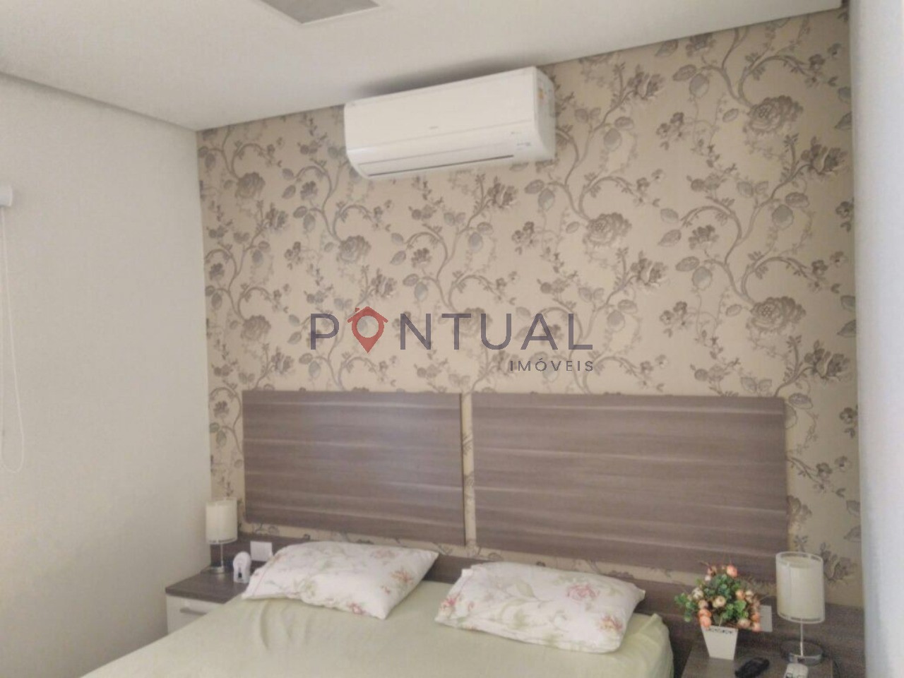 Imperdível! casa em condomínio à venda em marília