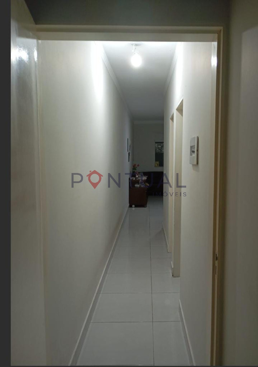 Casa à venda no jardim marajo, perfeita para você e sua famí