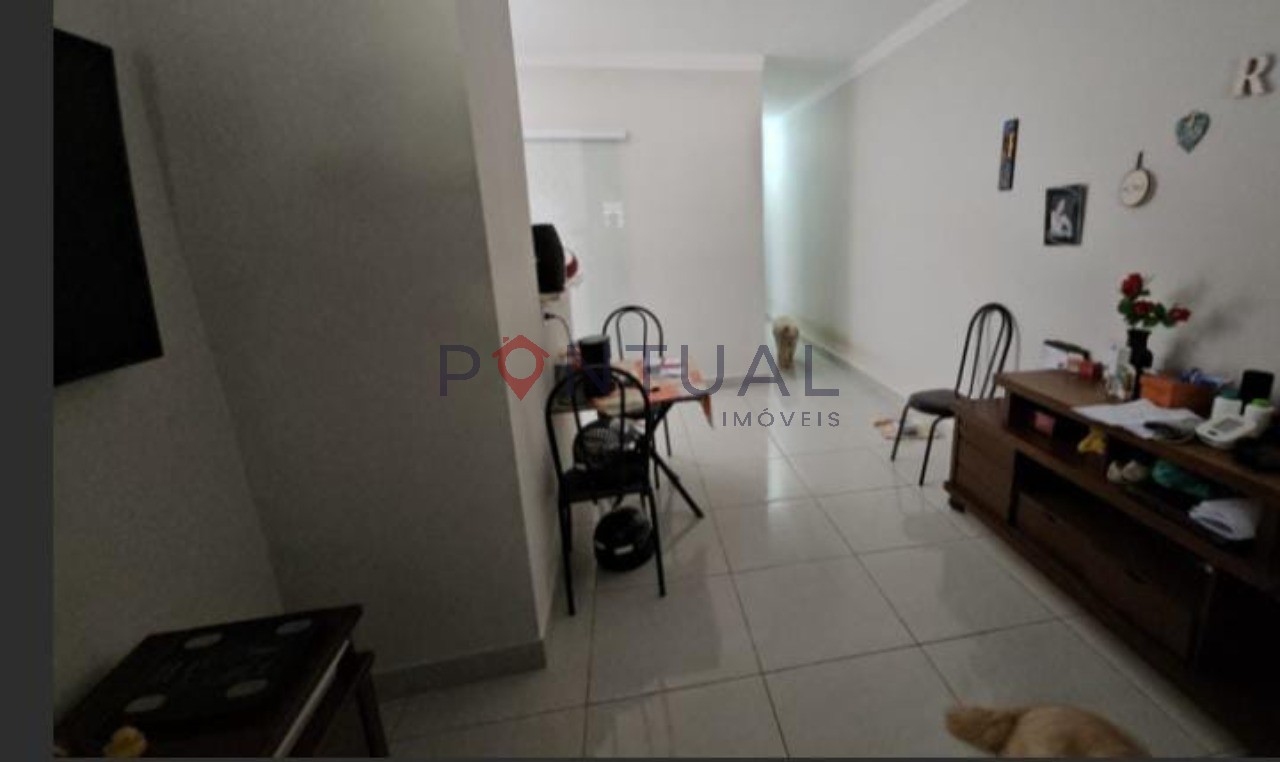 Casa à venda no jardim marajo, perfeita para você e sua famí