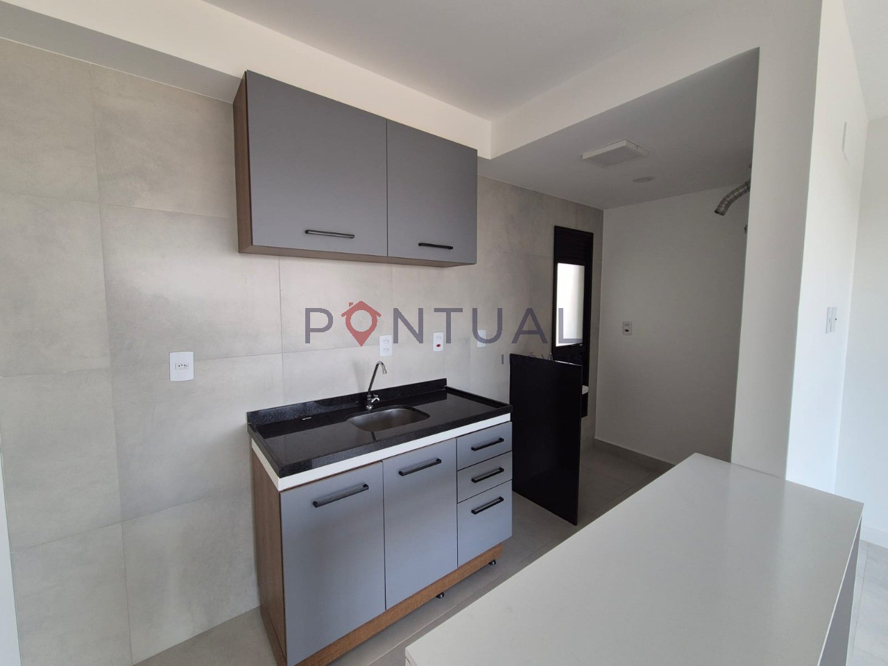 Alugue agora este incrível apartamento em marília no condomí