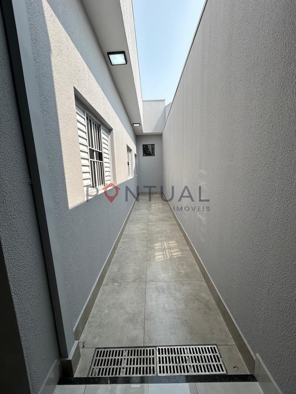 Imperdível oportunidade de adquirir sua casa dos sonhos em m