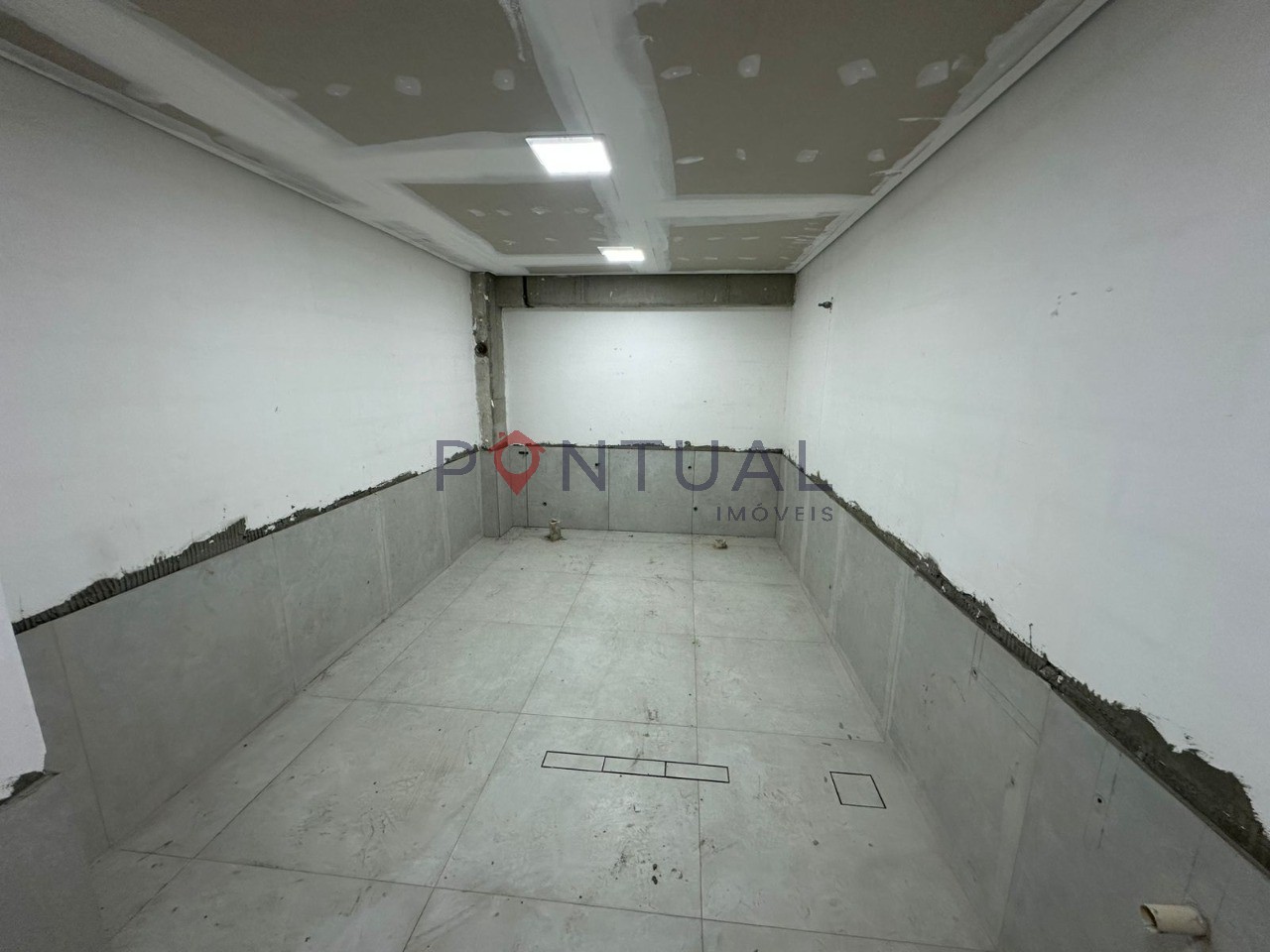 Galpão comercial de alto padrão para alugar - foto 5